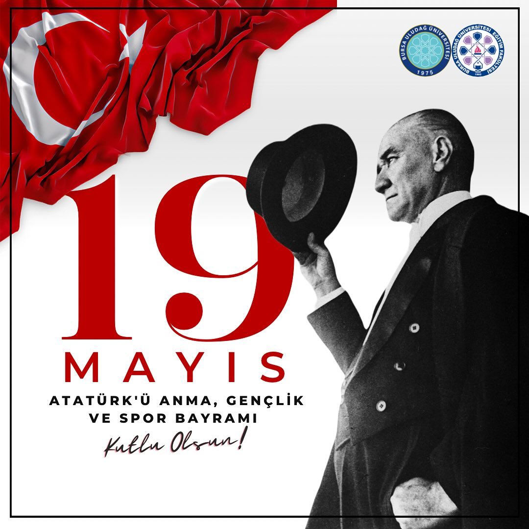 19mayıs